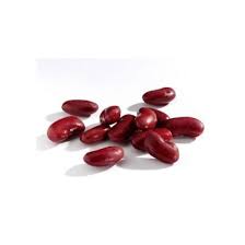 Đậu đỏ được biết đến như một loại thực phẩm giàu chất dinh dưỡng có công dụng thanh nhiệt, hỗ trợ tiêu hóa, tăng sức đề kháng và cung cấp vitamin c và sữa tươi là thức uống bổ dưỡng giúp cho cơ thể bổ sung nhiều vitamin, không những vậy khi kết hợp với bột đậu đỏ, bạn sẽ có một hỗn hợp tắm. Ä'áº­u Ä'á» Háº¡t To 500gr Cao Cáº¥p An Toan Chinh Hang Gia Ráº»