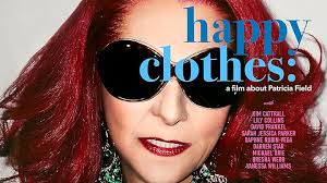 Prime Video: Beyond the Trees