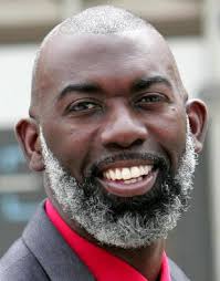 DOS PERSONA DI EDAD ENVOLVI DEN ACCIDENTE RIBA CAMINDA DI WESTPUNT