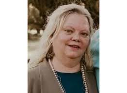 Angela Lynn Rasnake Obituary (2025)