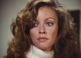 The Kim Lankford Exclusive Interview Sep 2025