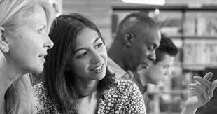 Community Colleges as Engines of Opportunity