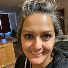 Gateway Mechanical Services