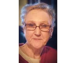 Lynda Norene Fender Obituary (2024)