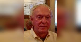 Joseph Killion's Instagram, Twitter & Facebook