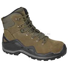 Б. нб Тактик (Ф) оливковые (ТУ 858-6635-2022) - Армейский магазин