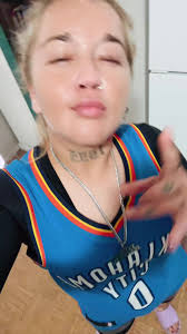 Ashley Hatten (@ashley.hatten5)'s videos with sonido original
