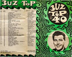 3uz top 40 6 february 1970 in 2019 top 40 music music