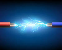 DC to AC Converter: Making Efficient Energy Transitions ...
