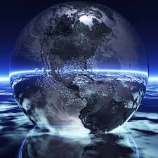 Image result for arte informatica