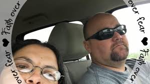 Fundraiser by Chris Zahaczewski : Help for Hendrickson family