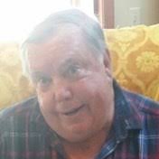 Paoletti Family Obituaries