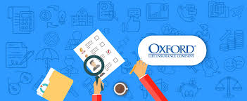 Maybe you would like to learn more about one of these? Oxford Life Insurance Company Review