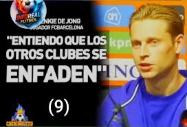 🚨 Informa Gemma Santos ©️ Los capitanes se sienten ninguneados por Liga,  Barça y Villarreal y exigen respeto