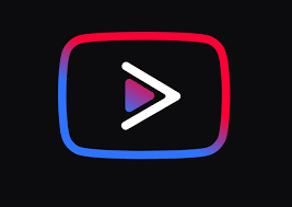 ✔️ última versión full 16.43.34 oficial. Youtube Vanced Apk Ios Apk Full Version Free Download Gaming Debates