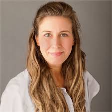 GHOST Keep Dreaming, the best-selling fragrance in Superdrug online and  instore.