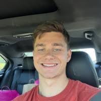 Nathan Daley's Instagram, Twitter & Facebook