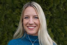 More Than A Carpenter, Hendersonville, NC