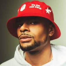 Who produced “3 Words (Message To My Ex)” by Wes Nelson?