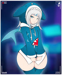 Rule34 - If it exists, there is porn of it   8458180