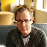 Lonnie Long's Instagram, Twitter & Facebook