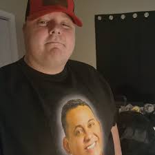 Ronnie Smith and his crazy "Sniper Box" putting up 152.1 dB with a single  X-8 v.2 =)