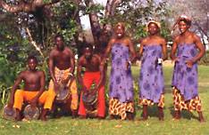 May 24, 2021 · zambia. Zambia Country Profile Republic Of Zambia South Africa