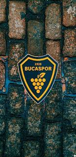 Tons of awesome fc barcelona wallpapers to download for free. 1928 Bucaspor Wallpaper By Vurursagol 0e Free On Zedge