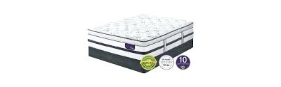 Serta Mattress Model A01 Models 2013 2012 Reviews All 3