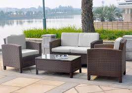 We did not find results for: Garden Furniture Test Comparison The Best 2021 Bestseller Garden Setstest Vergleiche Com Compare The Test Winners Test Compare Offers Bestsellers Buy Product 2021 At Low Prices