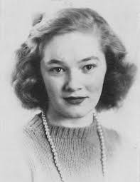 Mary Finnell Obituary (2014)