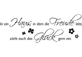 1001 Ideen Fur Geschenkkarte Zur Einweihung Spruche Zur Einweihung Spruch Zum Einzug Spruche Spruch Umzug