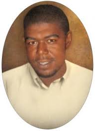 Obituary information for Mr. Michael E. Ashe