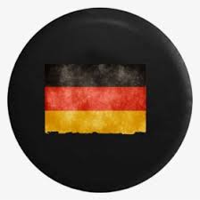 The image is png format with a clean transparent background. Germany Flag Png Images Transparent Germany Flag Image Download Pngitem