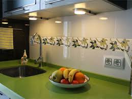 Están diseñadas para venderse por módulos, y de esta manera son totalmente personalizables. Pin En Maru