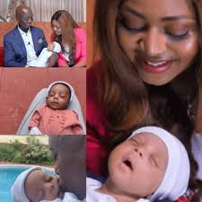 فيلم dirty fears 2020 مترجم. Ned Nwoko 5sdi1 Mvfpacfm He Was A Member Of The Nigerian House Of Representatives Between 1999 And 2003