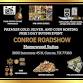 Conroe, TX FREE 5- Day Event