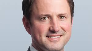 Armstrong Teasdale announces new partners, including two in KC