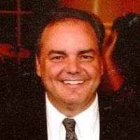 Kent Floyd Email & Phone Number