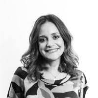 Maybe you would like to learn more about one of these? 400 Cata Soto Profiles Linkedin