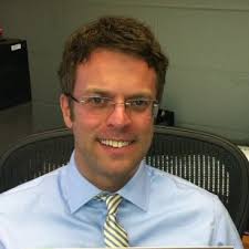 Kate Serrano, MPH, CIH, CSP