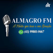 We did not find results for: Resumo Esportivo Almagro Fm Gols De Sao Paulo X Palmeiras Libertadores 11 08 2021 By Radio Almagro Fm A Podcast On Anchor