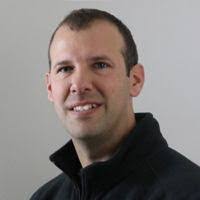 Kevin Wyer's Instagram, Twitter & Facebook