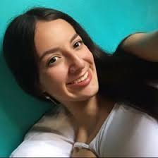 María José Abril (majoabrilcastro)