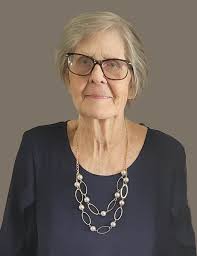 Obituary information for Stella Mae Monroe