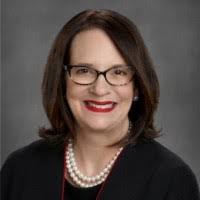 200+ "Cloninger" profiles