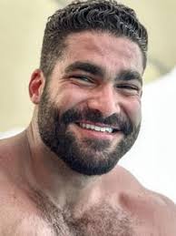 Profil de Koon Chang (kunsayslove)