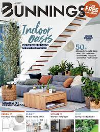 We did not find results for: Bunnings Magazine June 2019 By Bunnings Issuu