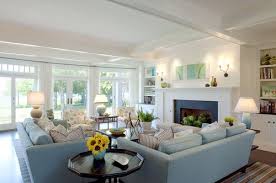 Living Room Sofas Bernhardt London Club Sofa B2277 92 1 2 Long Fabric 1059 012z Livingroom Layout Farm House Living Room Simple Living Room