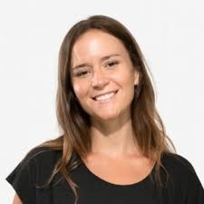 Holding employees accountable boosts performance and happiness.